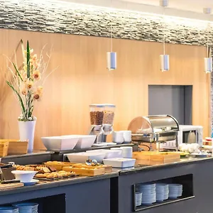 Hotel Les Closes, Andorra la Vieja